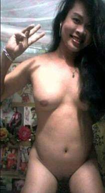 Ladyboy Bảo Hân tweet media