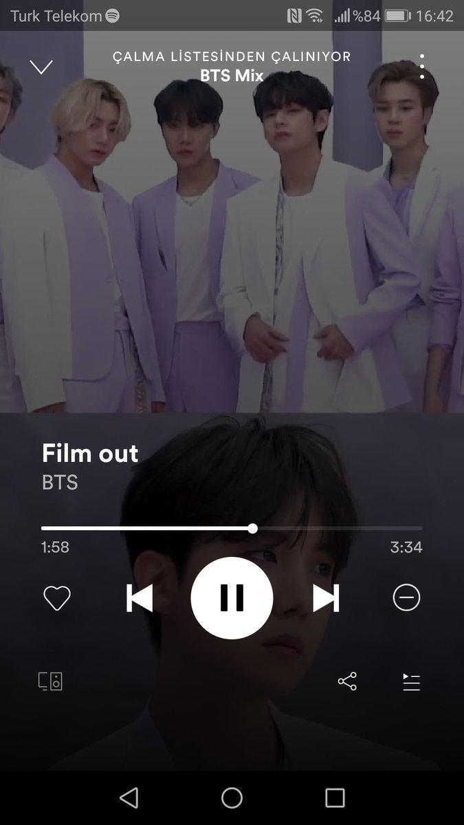 "Film Out" dinleyin,dinlettirin....