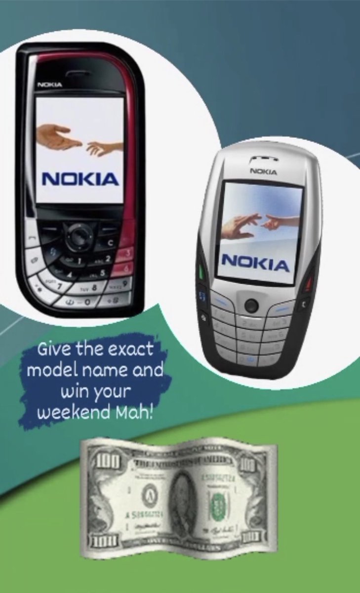 tipmeliberia's tweet photo. Quote this tweet with the exact phone model.
#TipsFriday
#TipMeLiberia https://t.co/5EzPX2aRQI