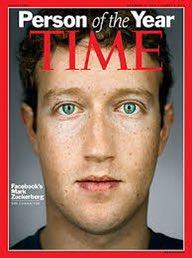 sergiguillot's tweet photo. 11 years difference… https://t.co/bcvgsSKOln
