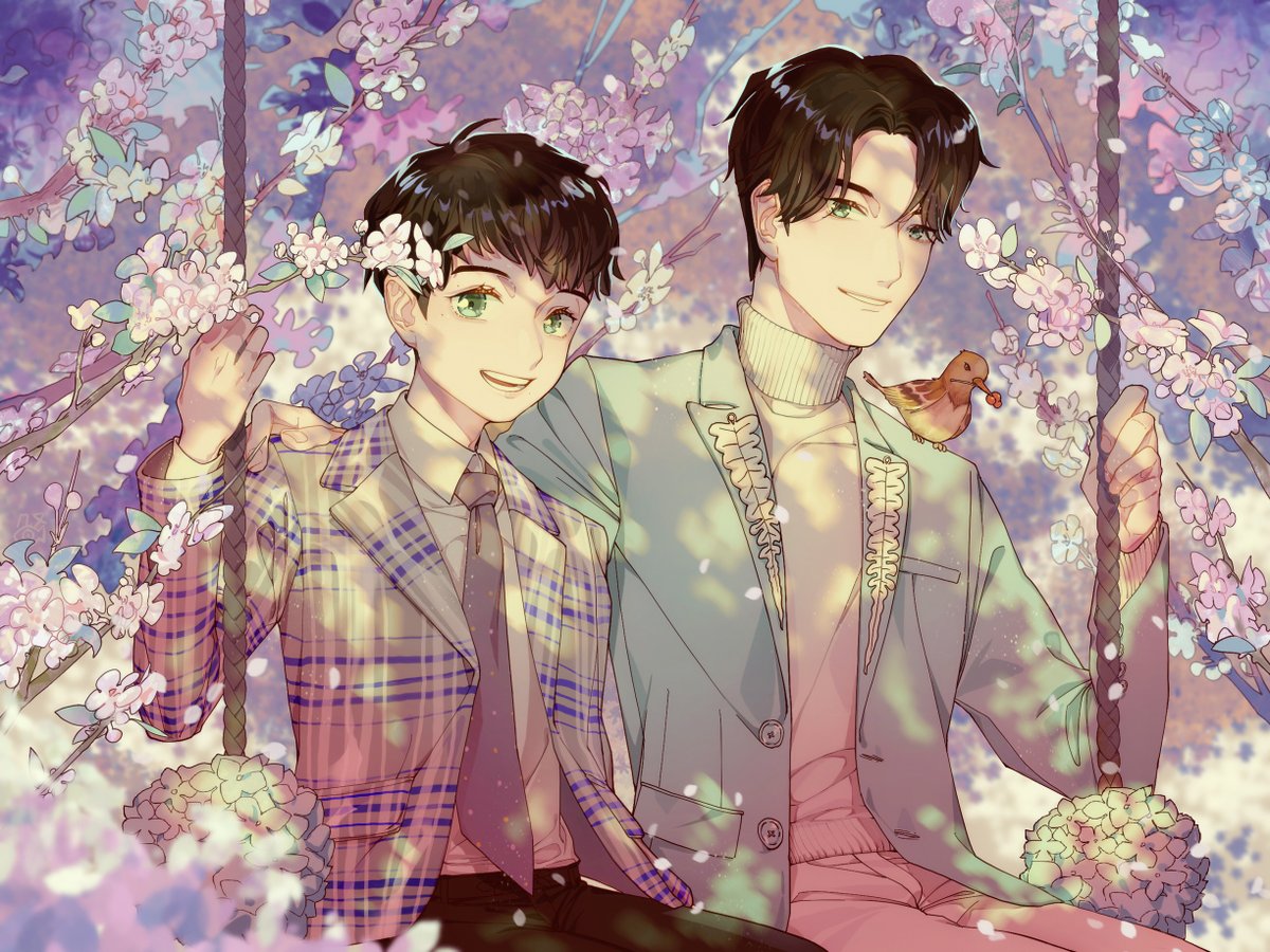 Chiyo7474's tweet photo. 🌸 https://t.co/bfLuhT9yIY