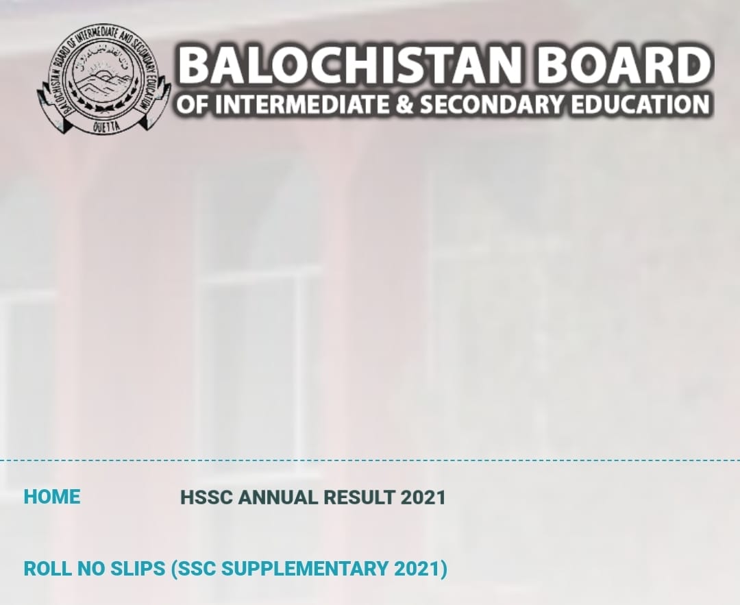 StudentsMedia3's tweet photo. BBISE QUETTA
Intermediate HSSC 2021 Result has been announced

https://t.co/YqPUzQQgch https://t.co/z9pRJGLwY8