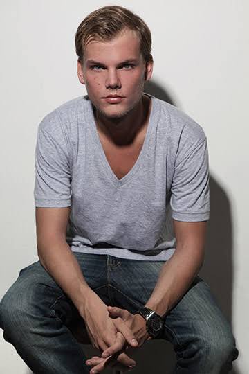 洋楽好きな人と繋がりたいのtwitterイラスト検索結果