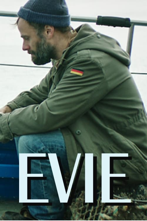 North East International Film Festival CIC tweet media