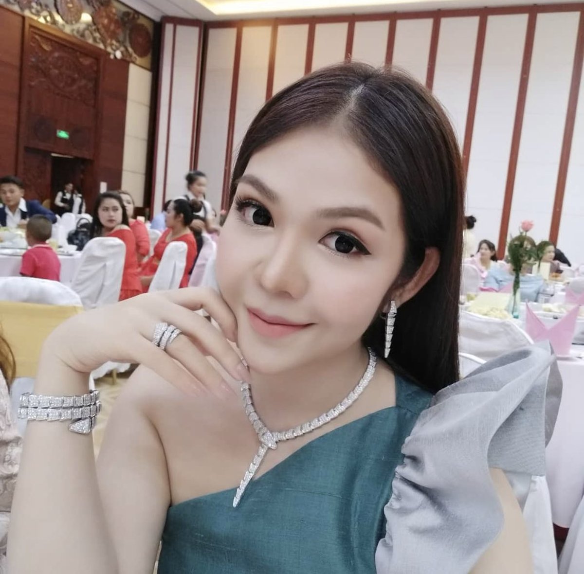 Pui (@Puipompui) / Posts / X