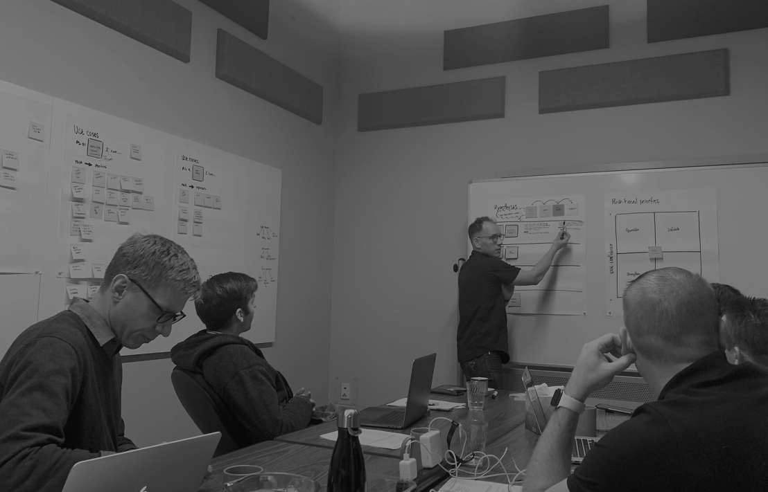 truefitpgh's tweet photo. We're #hiring! Our teams are growing and we have openings for developers, designers, QA, and sales. Come join us! https://t.co/hRi0SMNcD0 https://t.co/gyMylt9wWl