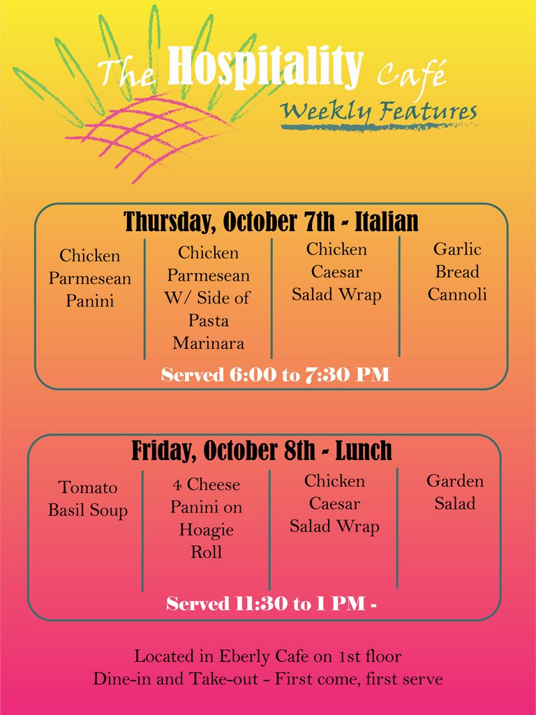 IUP Eberly Business tweet media