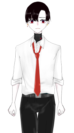 雪乃瀬 夏 Yukinose Natsu Twitter