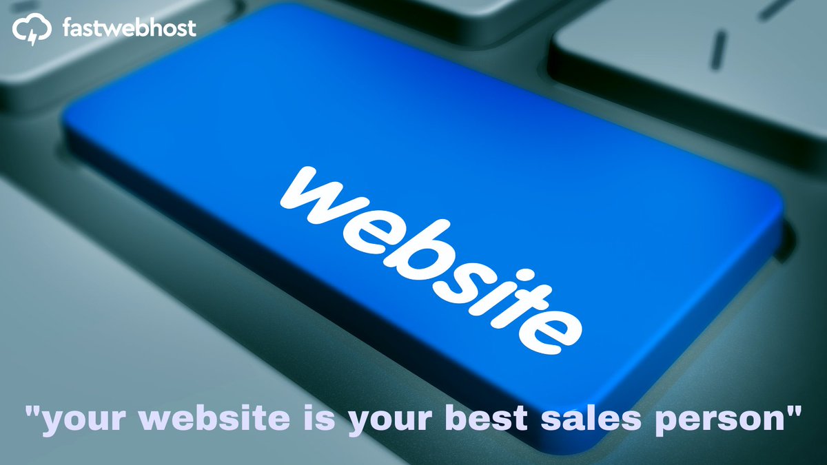FastWebHostIN's tweet image. 😉

#fastwebhost #webhosting #website #domain