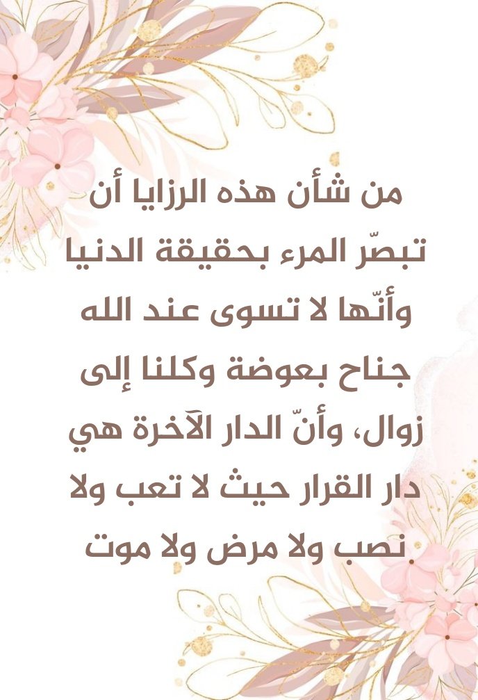 Shurufat42's tweet photo. من قلب الإعصار يولد التفكّر في النعم التي لا تعدّ ولا تُحصى، يولد الشعور بالتلاحم والتراحم ويولد الشكر الذي يوصل القلب بالمنعِم الرحيم🤍
#عمان_عظيمة_بشعبها 
#شرفات https://t.co/IeTDQ1JOll