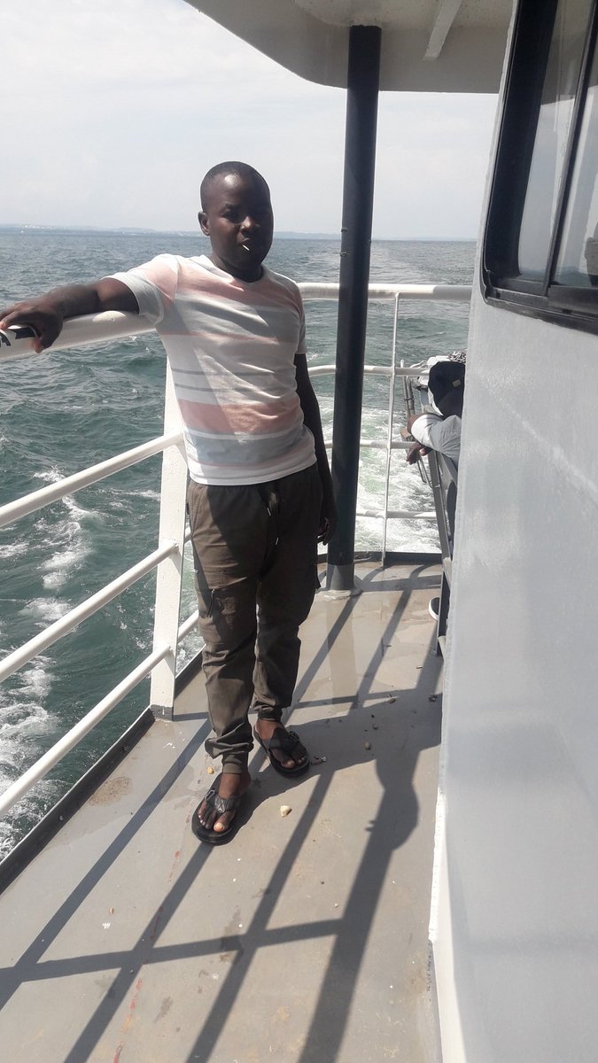 josephmweng's tweet photo. Lake victoria https://t.co/IVIaLdttsG