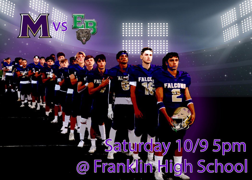 Monroe_FalconFB's tweet photo. https://t.co/RA5gOljGAT