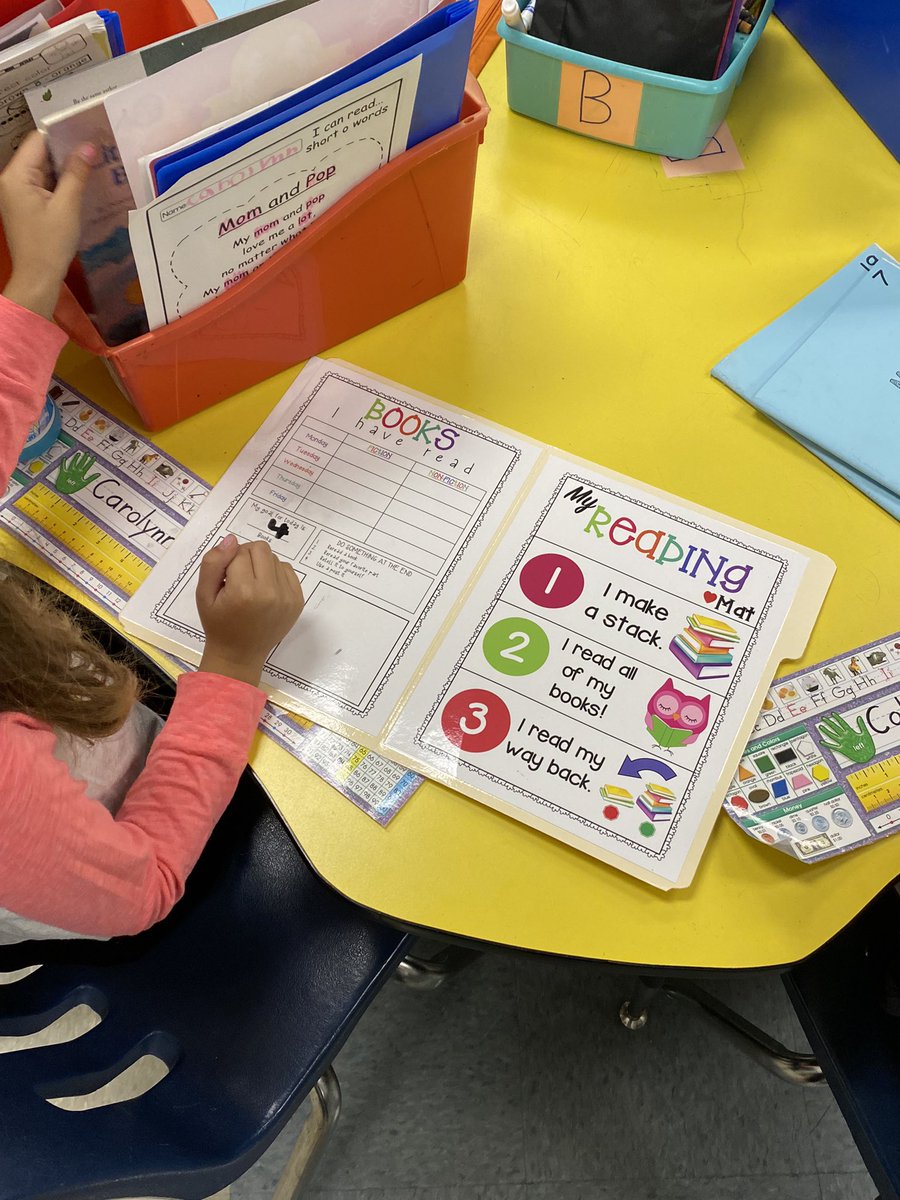 The Link Development STL tweet media