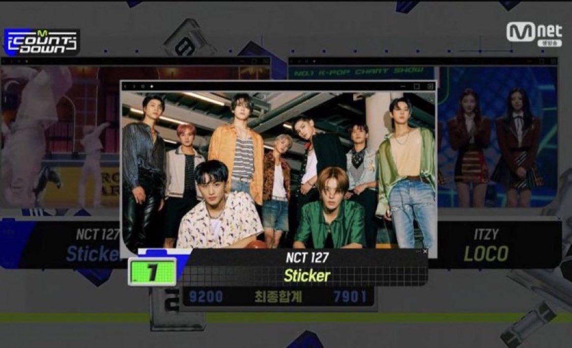 mineJae1's tweet photo. 🎉🏆🏆🏆🏆🏆🏆🏆🏆🏆🏆🎉
ถ้วย 10 มาแล้วแม่เจ้า เอาไว้ให้วินวินมาถือด้วยกัน🥺

#Sticker10thwin 
#Sticker  
#NCT127_Sticker https://t.co/ONsKOHlsYT