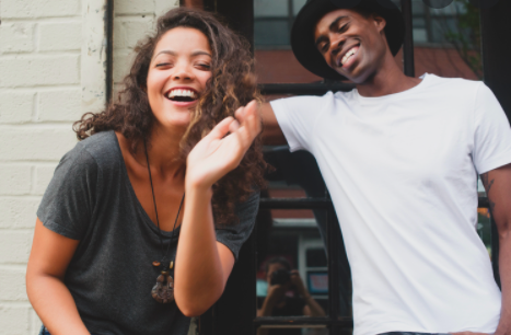 mystarsscopes's tweet photo. Got the urge to "merge"? A highly motivational Sun-Mars aspect encourages you to form a bond with someone. This could be a romantic partner, new BFF or business connection. This energy goes into next week, so be prepared to form an alliance. #astrology https://t.co/tbchLQ3ncs