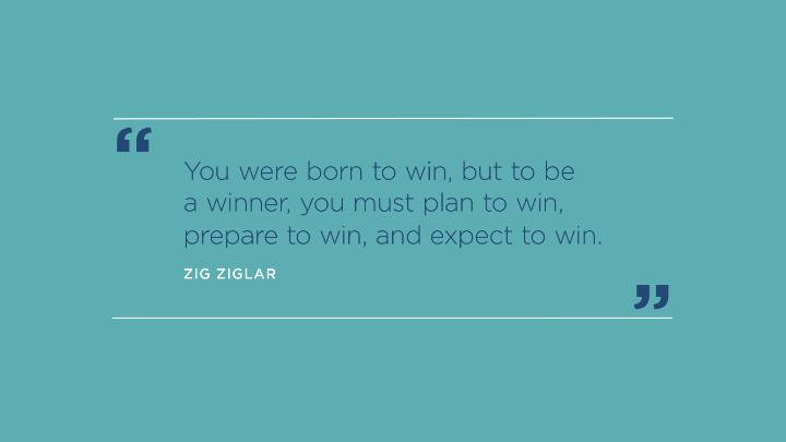 CONTACTTME's tweet image. You are already a winner!