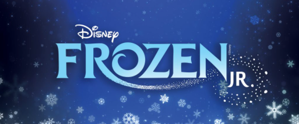 GBCSBobcats's tweet photo. The GBHS Theatre students will be performing Disney's 'Frozen Jr.' October 28-30th! Get your tickets now! https://t.co/daENYkVjot "Frozen JR. is based on the 2018 Broadway musical, and brings Elsa, Anna, and the magical land of Arendelle to life, onstage!" #WeAreGB #funforallages https://t.co/6X8aJ8GLJs