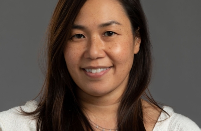 Nancy Reau (@nancyreau) on Twitter photo #Congratulations to Dr. Edie Chan of <a href="/Rush_Transplant/">Rush University Solid Organ Transplant</a> on being appointed to Division Chief of Transplant Surgery & Director of the Transplant Service Line, effective October 1.
This position is so well-deserved!! <a href="/RushDOIM/">RUSH Internal Medicine</a> <a href="/RushMedical/">Rush University System for Health</a> @DonaldJensenMD @VickiShahPA #Congratulations to Dr. Edie Chan of <a href="/Rush_Transplant/">Rush University Solid Organ Transplant</a> on being appointed to Division Chief of Transplant Surgery & Director of the Transplant Service Line, effective October 1.
This position is so well-deserved!! <a href="/RushDOIM/">RUSH Internal Medicine</a> <a href="/RushMedical/">Rush University System for Health</a> @DonaldJensenMD @VickiShahPA