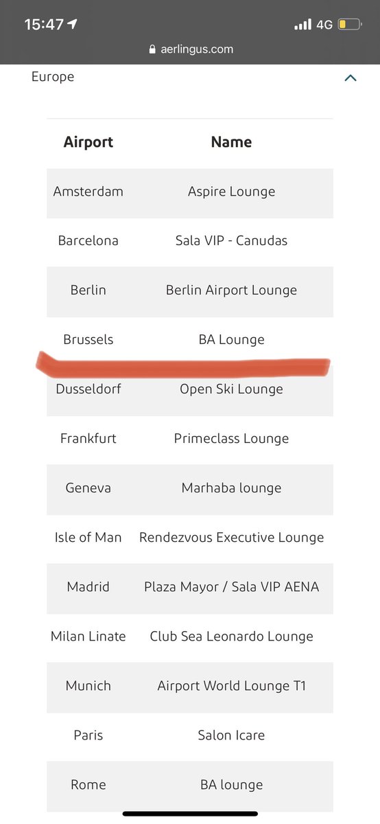 Peadar de Blúit tweet media