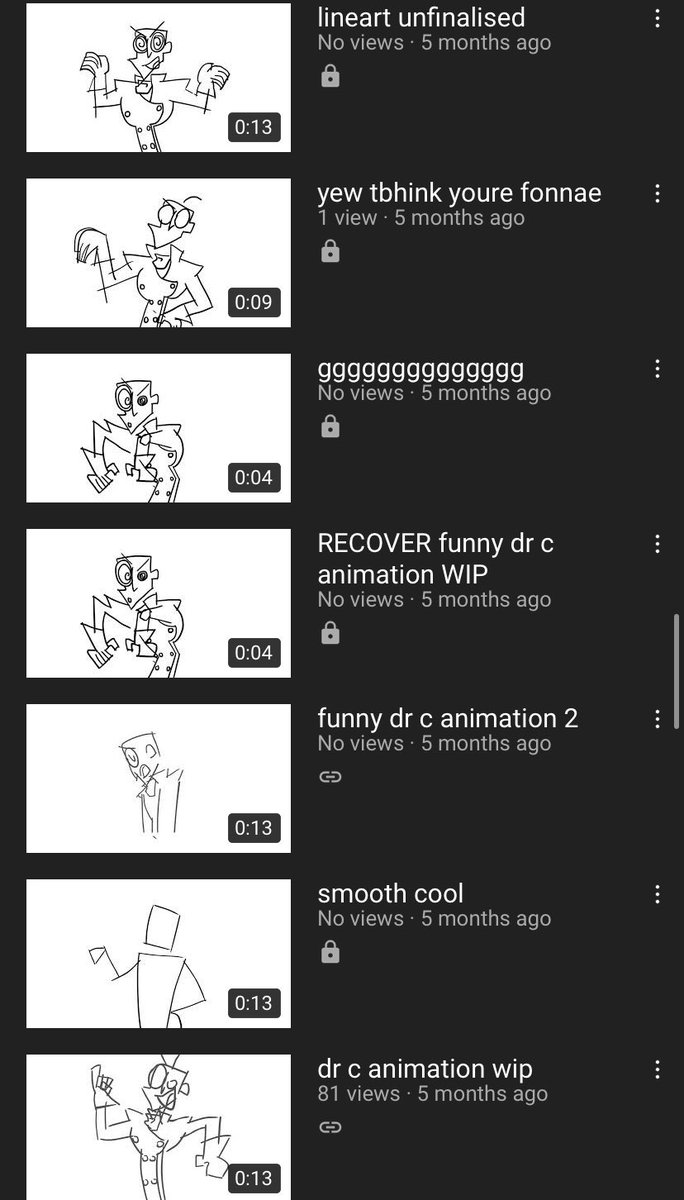 I do not have a mp4 exporter for flash so I just upload the movs to YouTube and download them 