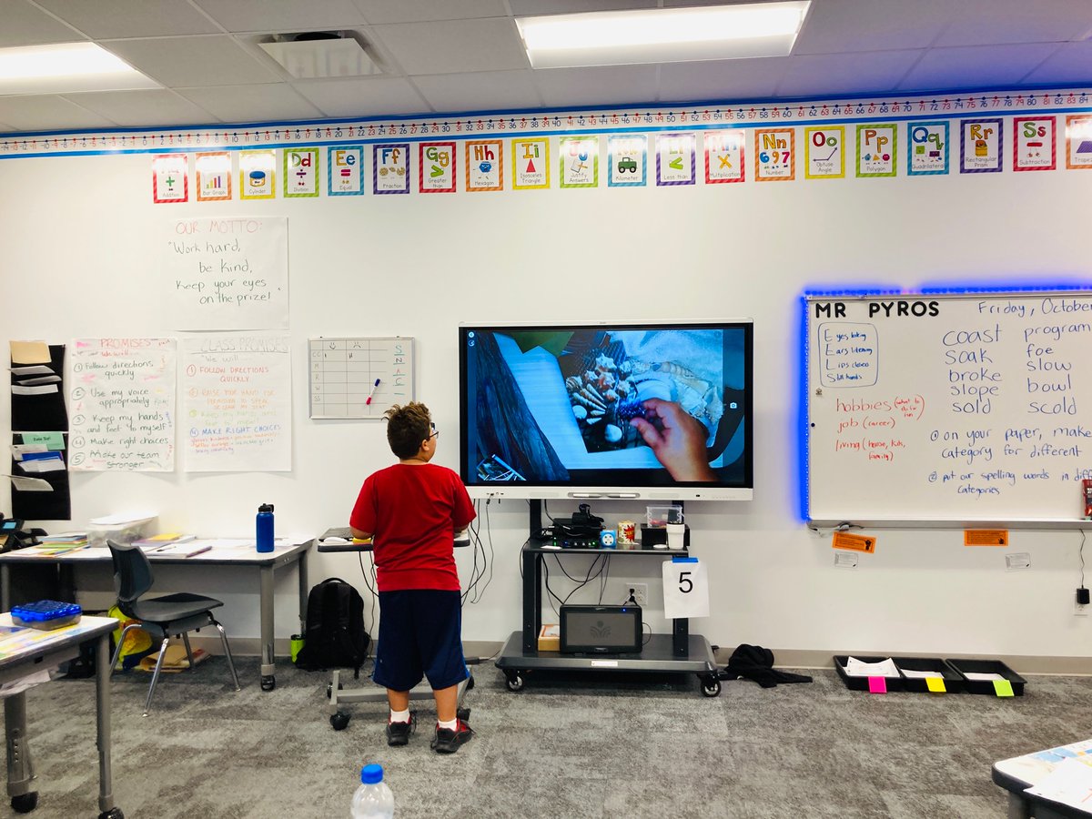 Kurk Pyros tweet media