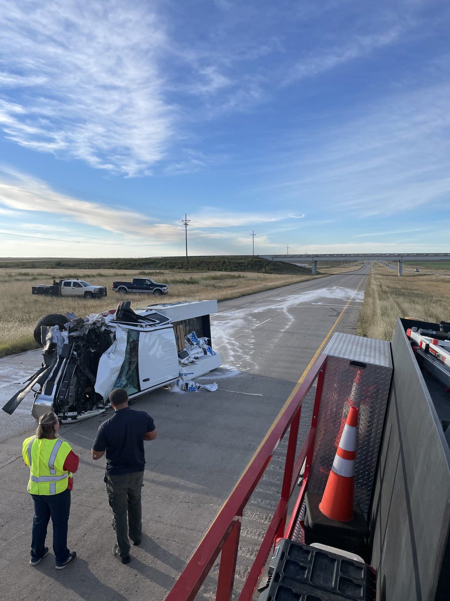 nscottdowning's tweet image. #salt  #happyfire