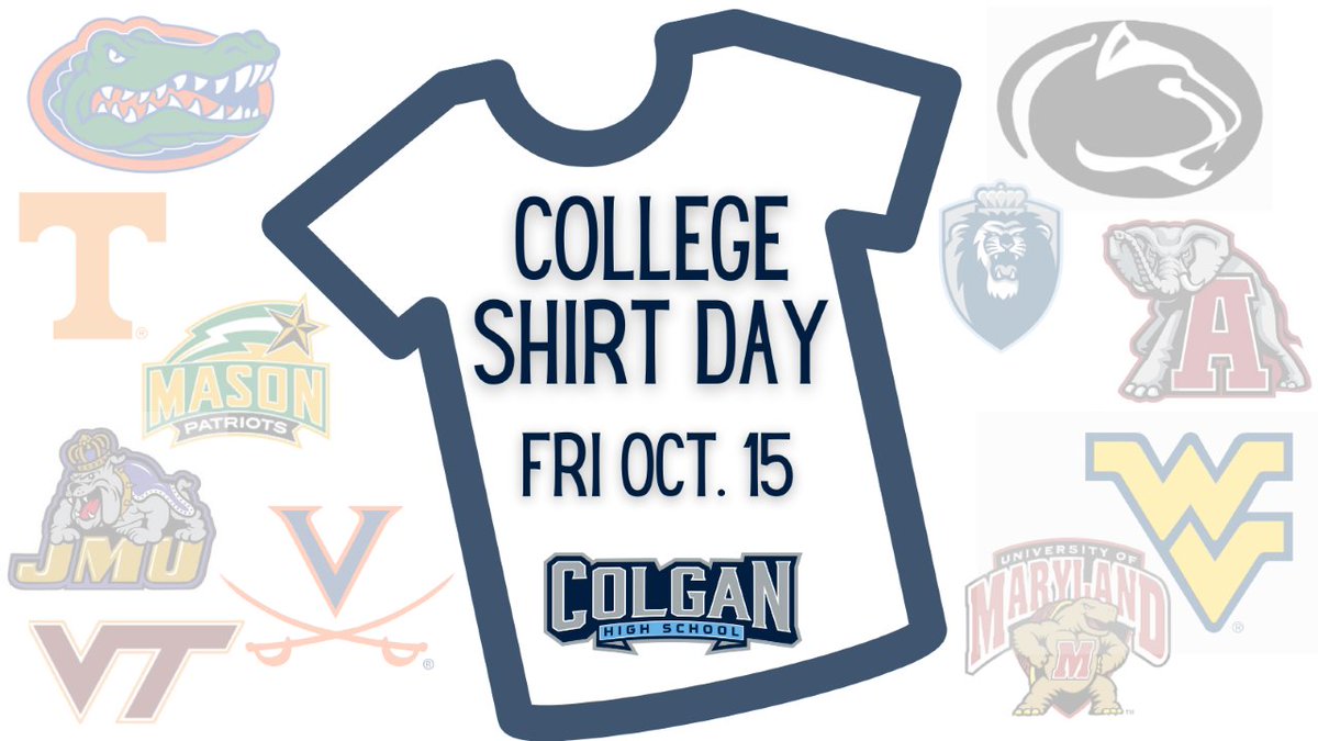 Colgan Counseling tweet media