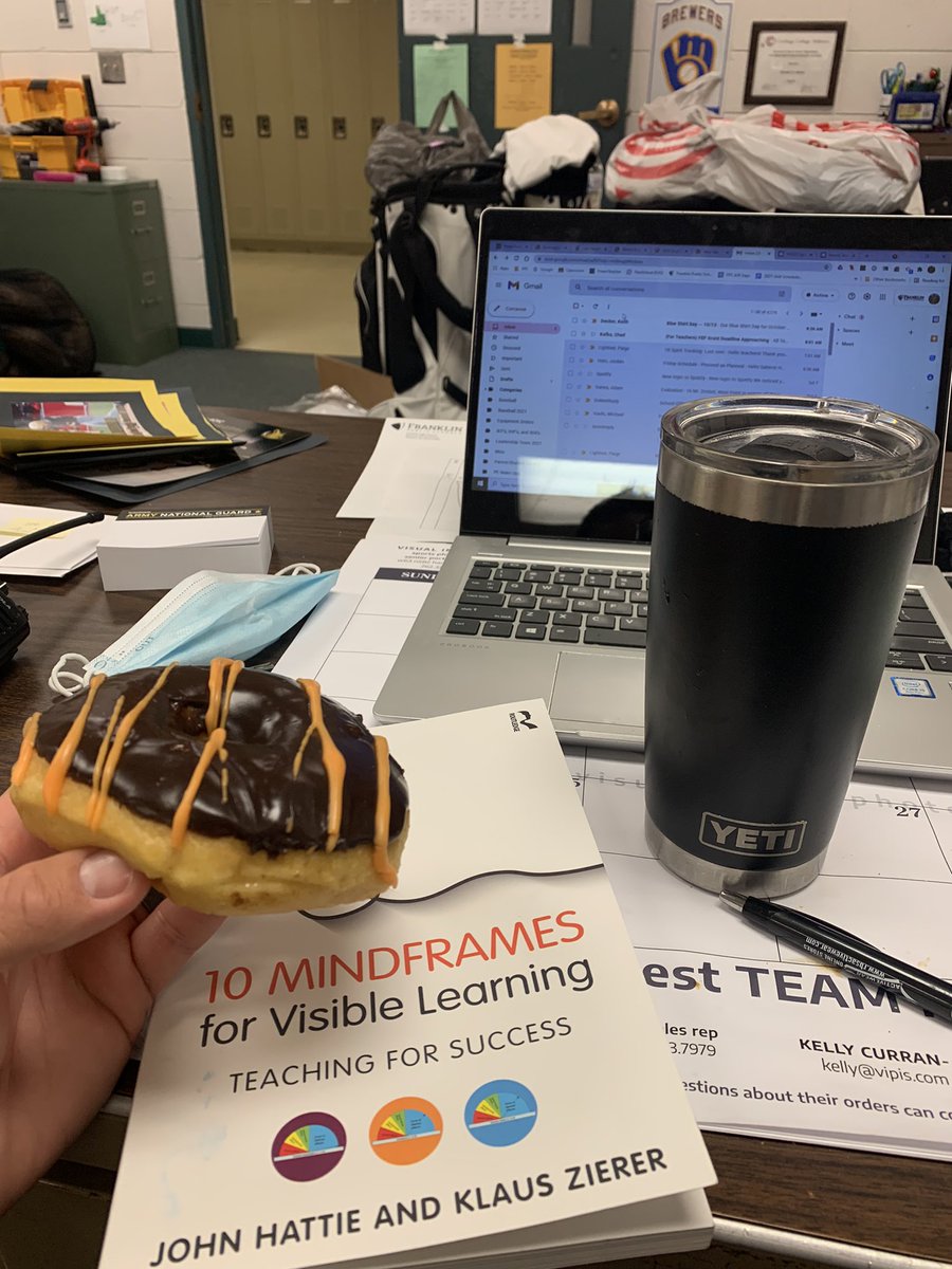 Steve Drobot tweet media