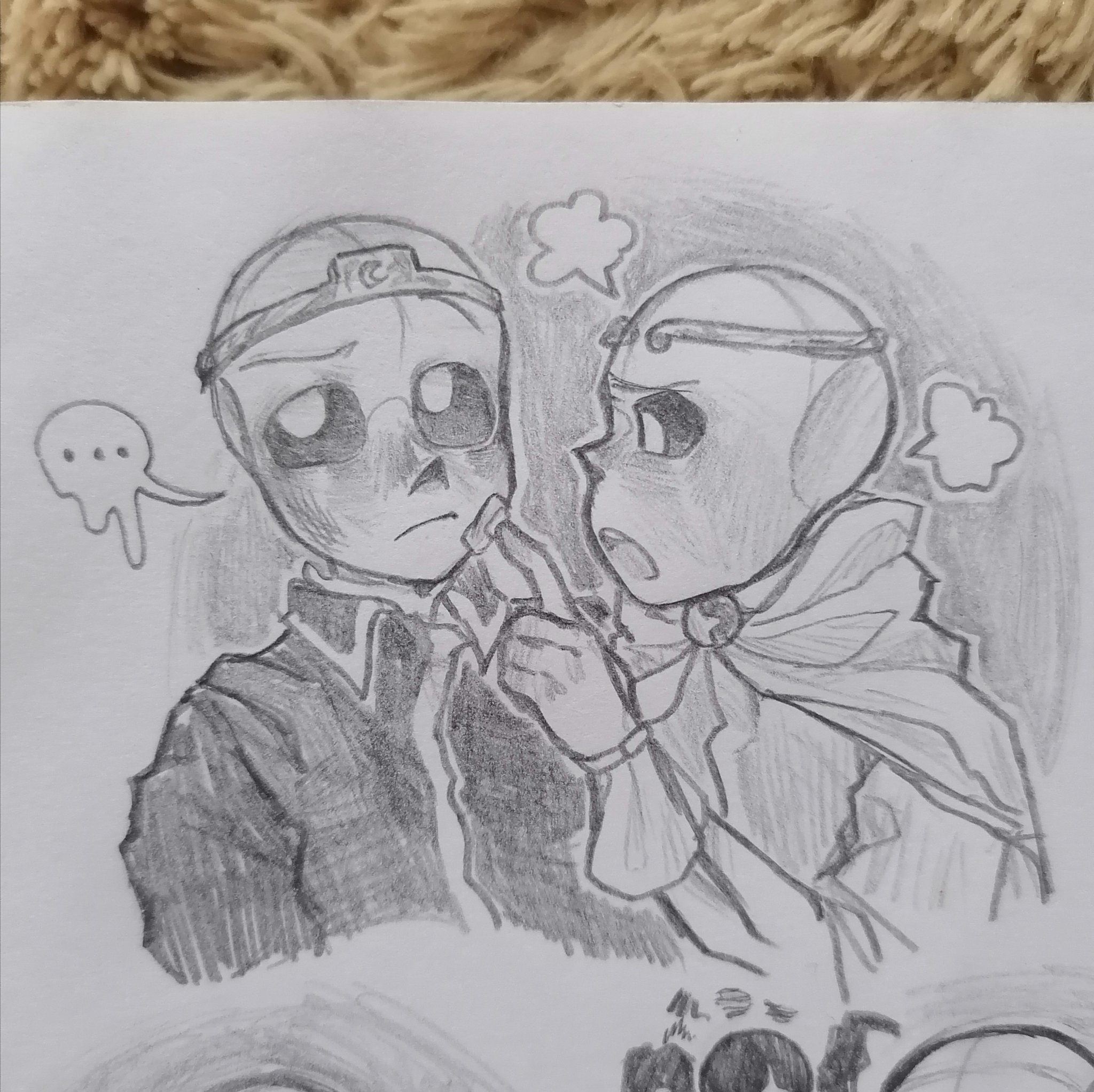 Dream sans (Old-) by Undertale_Fan on Sketchers United