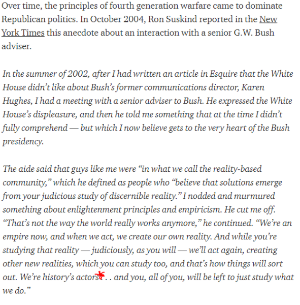 NarcAware's tweet image. Elliott.
You reminded me of this.
Beginnings of YBF &amp;amp; YAF the 'youth' they radicalised into the wingnuts that took over the republican party (teaparty)
And wingnuts that took over the Tories. (ERG 'libertarians' (YBF) 
#LongGameCoupDetat 

#ReadTheThread