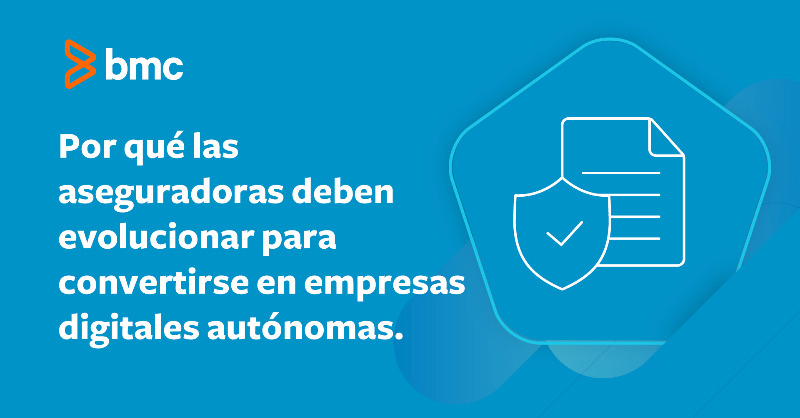 TDI tweet media