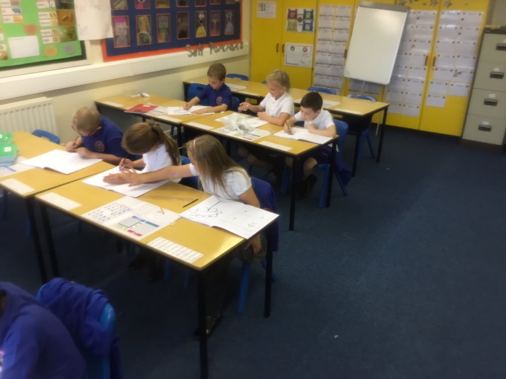 Hadrian_Park's tweet photo. Our drawings using charcoal in 3A. #HPPS3AMajesticMeerkats #HPPSArt https://t.co/9ANLVW4pUV