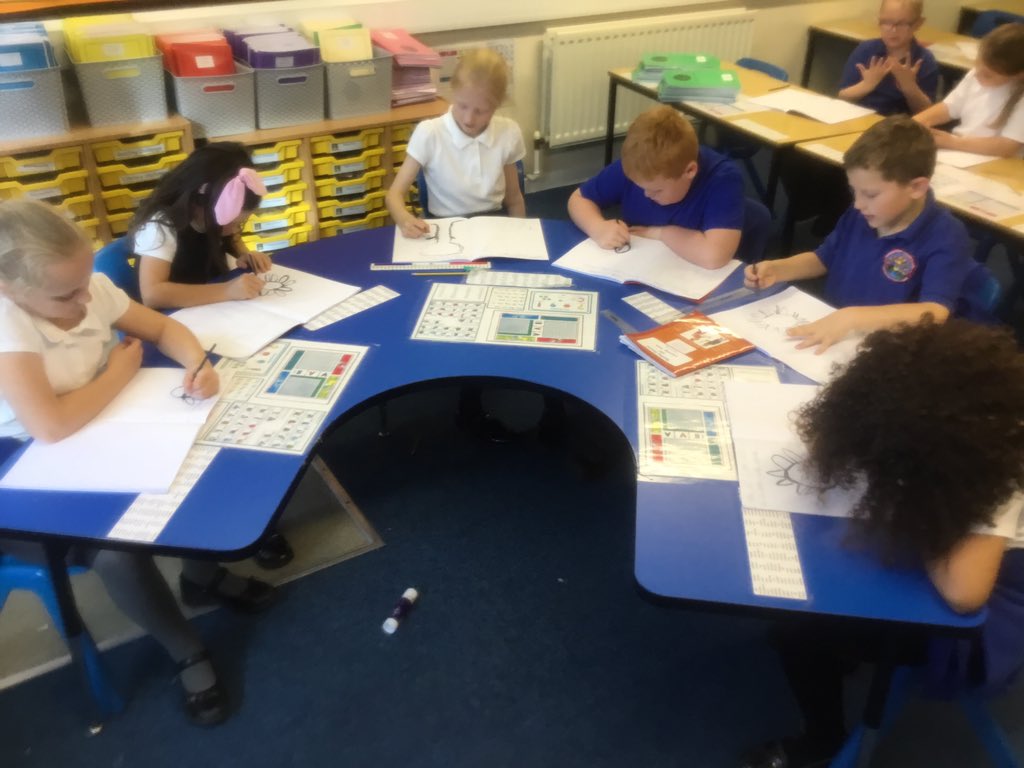 Hadrian_Park's tweet photo. Our drawings using charcoal in 3A. #HPPS3AMajesticMeerkats #HPPSArt https://t.co/9ANLVW4pUV