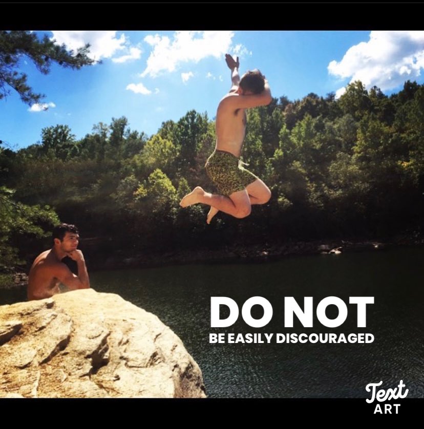 JacobAllen_'s tweet photo. @LBostic3 Idk I like this one better https://t.co/4sRaMB9PYk