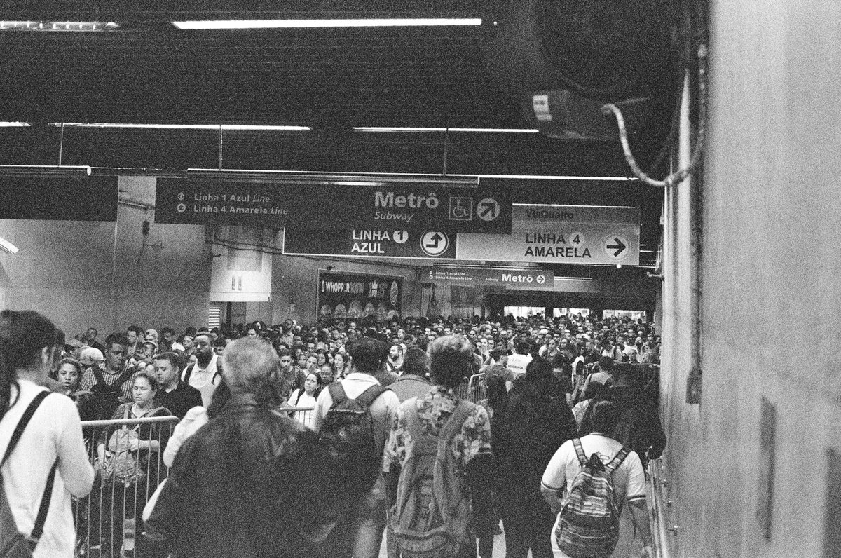 UnilaBlog's tweet image. Blog de História da UNILA: Transformar nossa história em arquivo: historiador... unilahistoria.blogspot.com/2021/09/transf… 
#apesp #arquivos