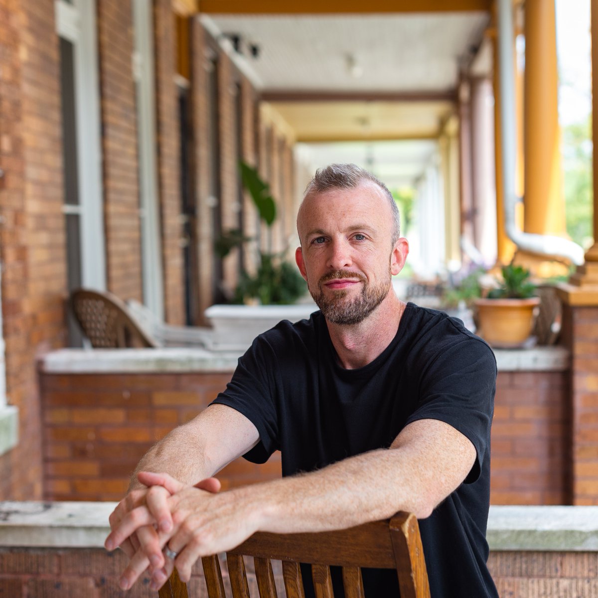 Christian Legal Aid of DC tweet media