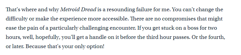 ScrubQuotesX's tweet photo. https://t.co/7Ds4QwHbJv