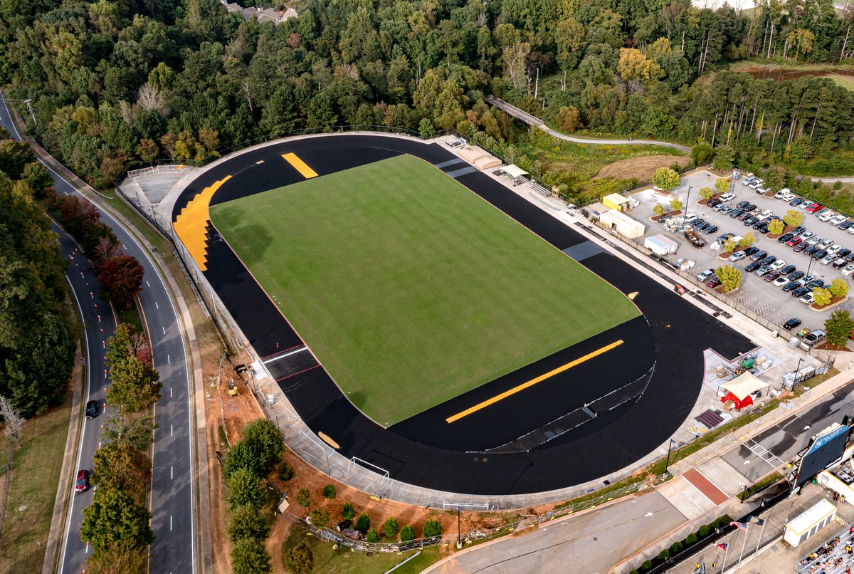 📶👀

#OneKS🦉