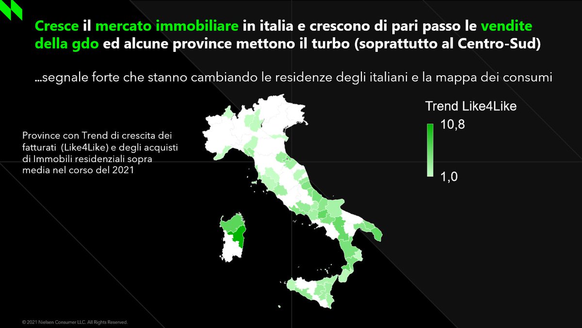 Francesco Pugliese tweet media
