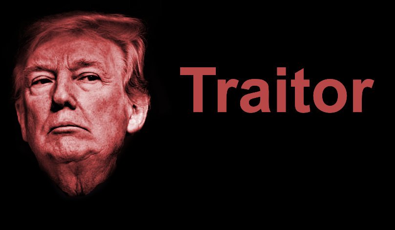 CrockerBoy's tweet photo. Hey, congress - #EnforceTheSubpoenas or just give up and forget it already. We are so tired of hearing how 'outrageous' Trump's behavior was and is. This is something we all know. You have the power to do something about it - so just do your job.
#ObstructionOfCongress https://t.co/zHfPwToDFJ
