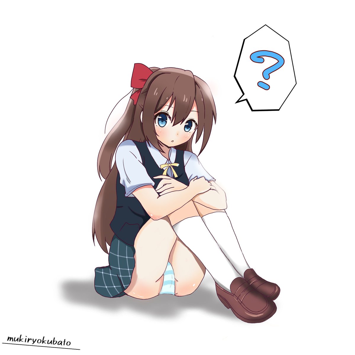 #ド直球に言いますがフォローしてください 
穂乃果ちゃんとしずくちゃんが大好きでよく描いてます☺️A・ZU・NAも💕
宜しくお願いします♪ 