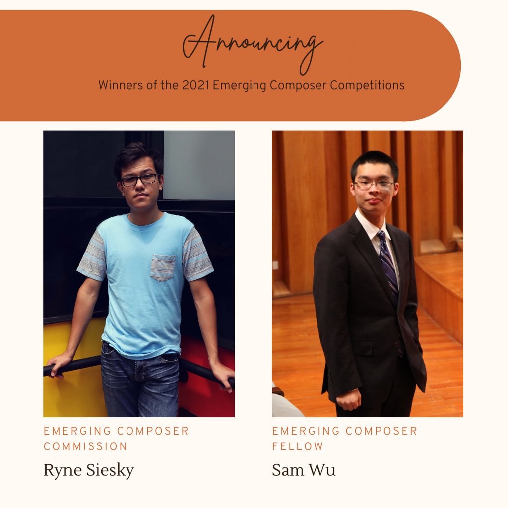 Musiqa Houston tweet media