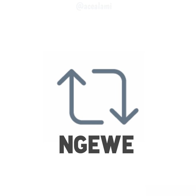 REST. Xehof tweet media