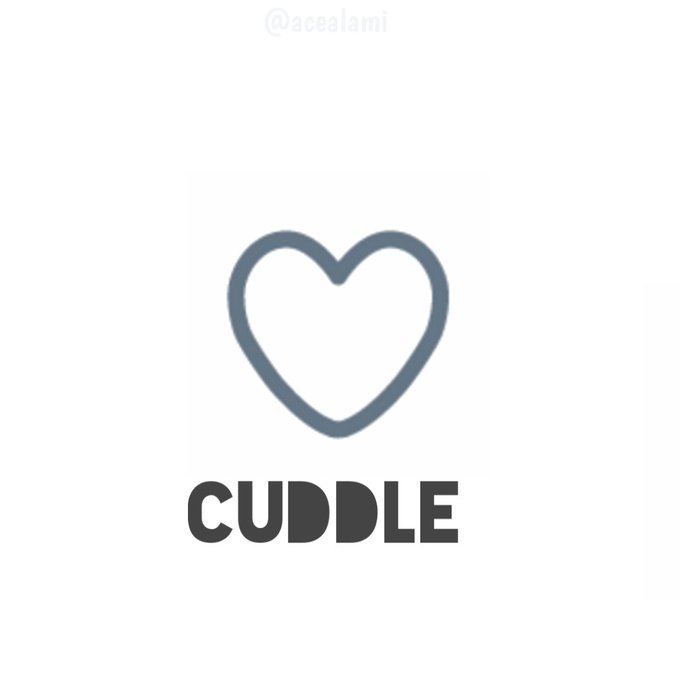 REST. Xehof tweet media