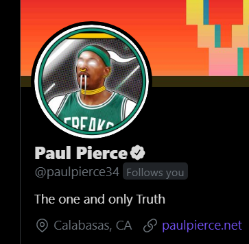 SIPHΞR tweet media