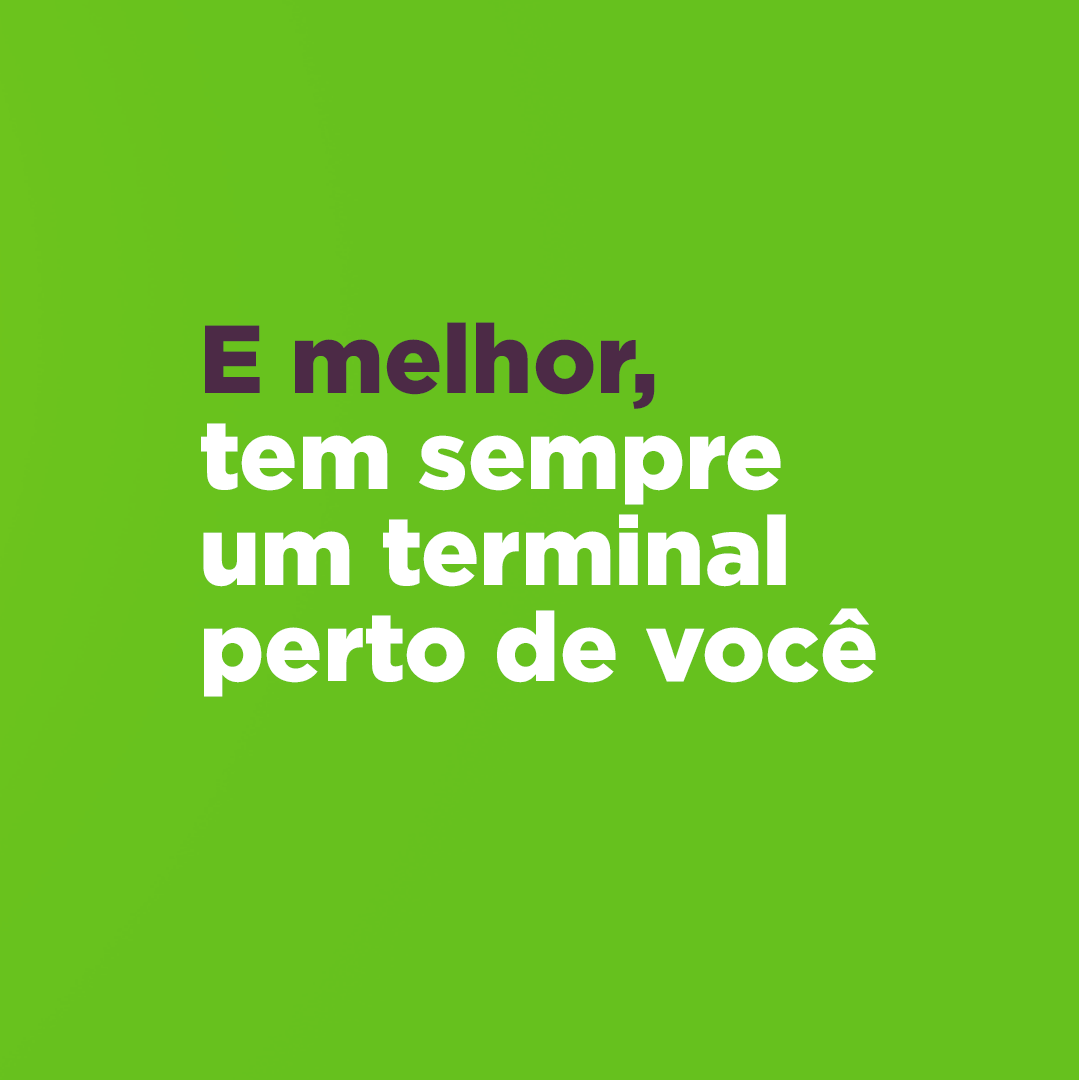 saquepague's tweet photo. A Saque e Pague oferece vários serviços para você em um lugar só.

O melhor: tem saque tarifa zero nas operações sem cartão para todos os bancos. 

Vem pra Saque e Pague!

Saiba mais em: https://t.co/TlU3S8irq4
.
.
.
#LiberteseuSaque #SaqueePague #saquegratis https://t.co/g3alsg8lh1