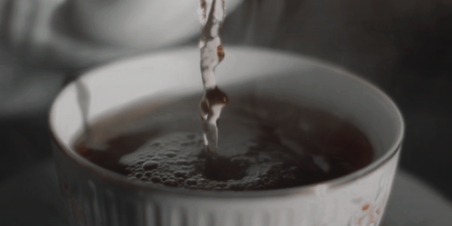 𝐊. 𝐒𝐧𝐢𝐜𝐤𝐞𝐭. tweet media