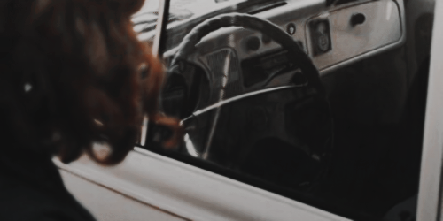 𝐊. 𝐒𝐧𝐢𝐜𝐤𝐞𝐭. tweet media