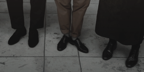 𝐊. 𝐒𝐧𝐢𝐜𝐤𝐞𝐭. tweet media