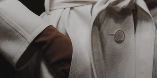 𝐊. 𝐒𝐧𝐢𝐜𝐤𝐞𝐭. tweet media